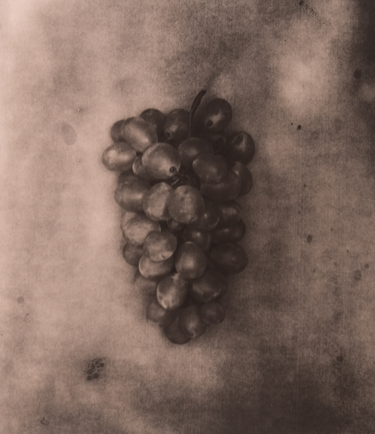 z cyklu bez tytułu, nr neg. 672/9